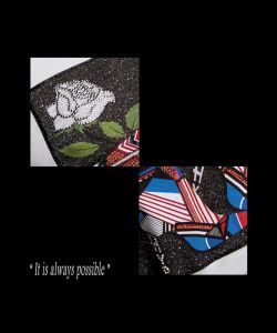 Hyd-Catalogo General Spring Summer 2020-48